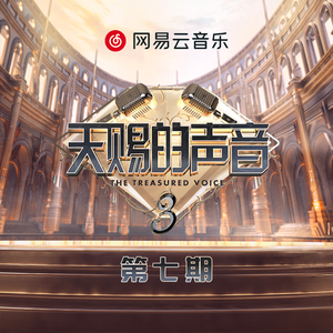 国产女人野外一级毛片
