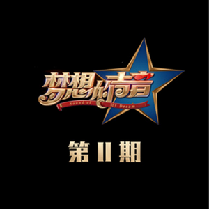 国产女人野外一级毛片
