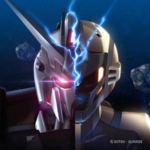 国产女人野外一级毛片
