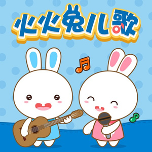 国产女人野外一级毛片
