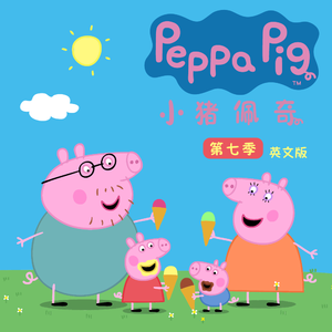 国产女人野外一级毛片
