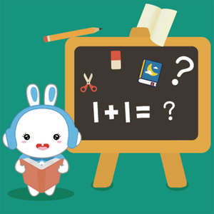 国产女人野外一级毛片
