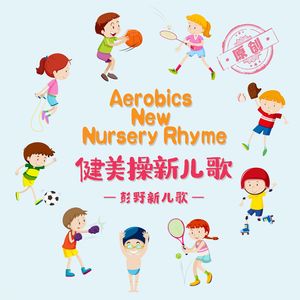 国产女人野外一级毛片
