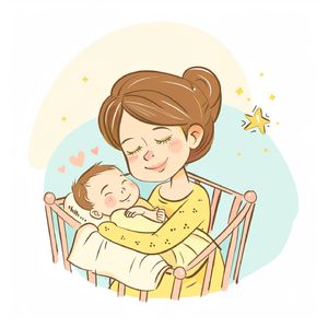 国产女人野外一级毛片
