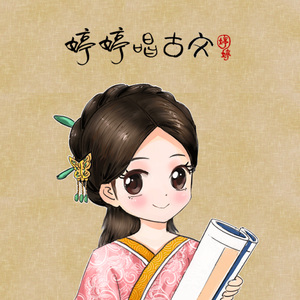 国产女人野外一级毛片
