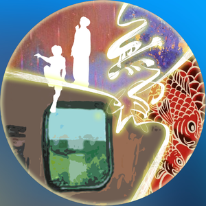 国产女人野外一级毛片
