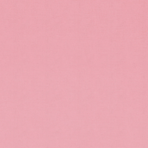 国产女人野外一级毛片
