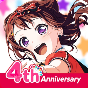 国产女人野外一级毛片
