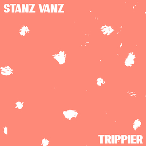 国产女人野外一级毛片
