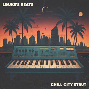 国产女人野外一级毛片
