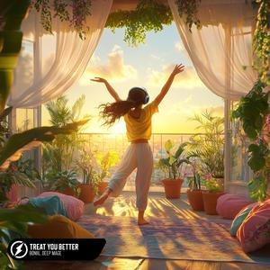 国产女人野外一级毛片
