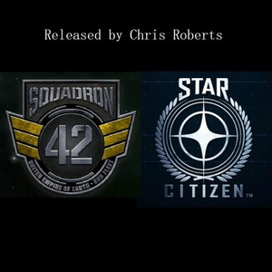 国产女人野外一级毛片
