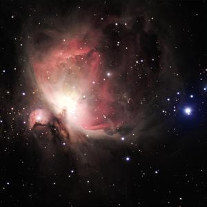 国产女人野外一级毛片
