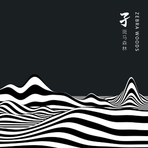 国产女人野外一级毛片
