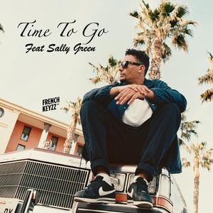 国产女人野外一级毛片
