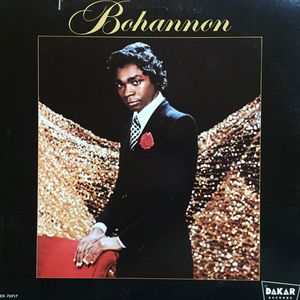 国产女人野外一级毛片
