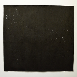 国产女人野外一级毛片
