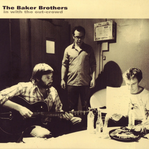 国产女人野外一级毛片
