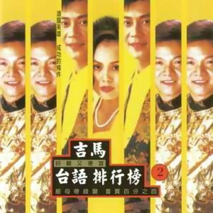 国产女人野外一级毛片
