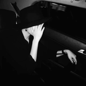 国产女人野外一级毛片
