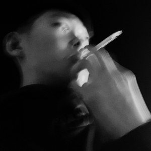 国产女人野外一级毛片
