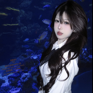 国产女人野外一级毛片
