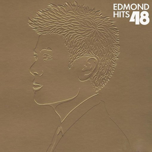 国产女人野外一级毛片
