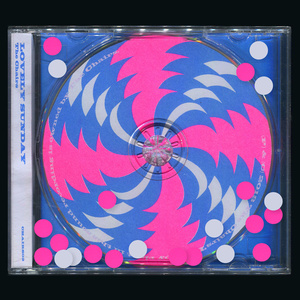 国产女人野外一级毛片
