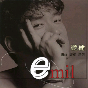 国产女人野外一级毛片
