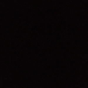 国产女人野外一级毛片
