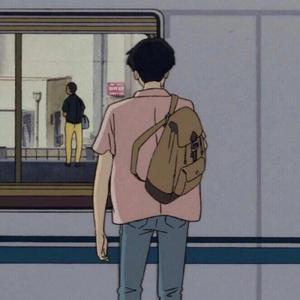 国产女人野外一级毛片
