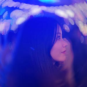 国产女人野外一级毛片
