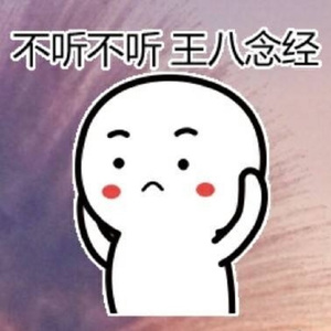 国产女人野外一级毛片
