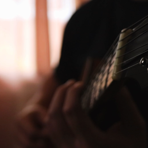 国产女人野外一级毛片
