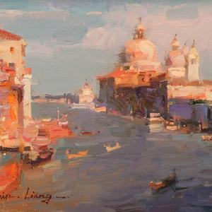 国产女人野外一级毛片
