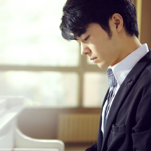 国产女人野外一级毛片
