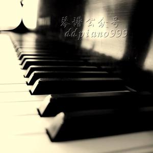 国产女人野外一级毛片
