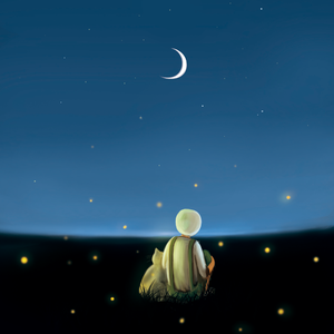 国产女人野外一级毛片
