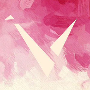 国产女人野外一级毛片
